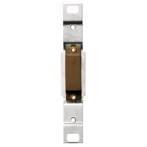 Bryant Toggle Adapter Blank Brown (RA756)