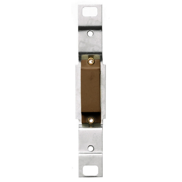 Bryant Toggle Adapter Blank Brown (RA756)