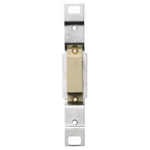 Bryant Toggle Adapter Blank Ivory (RA756I)