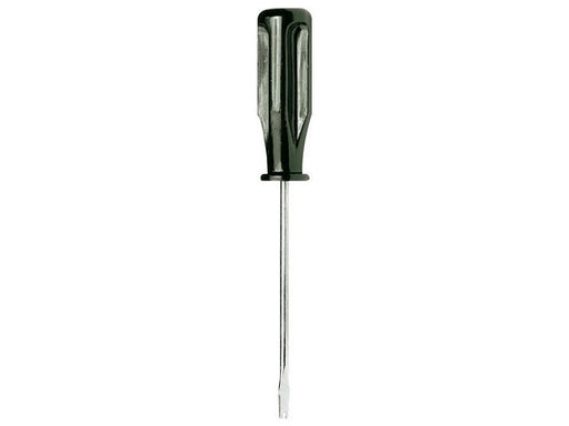 Bryant Tamperproof Screwdriver (SSTPD)