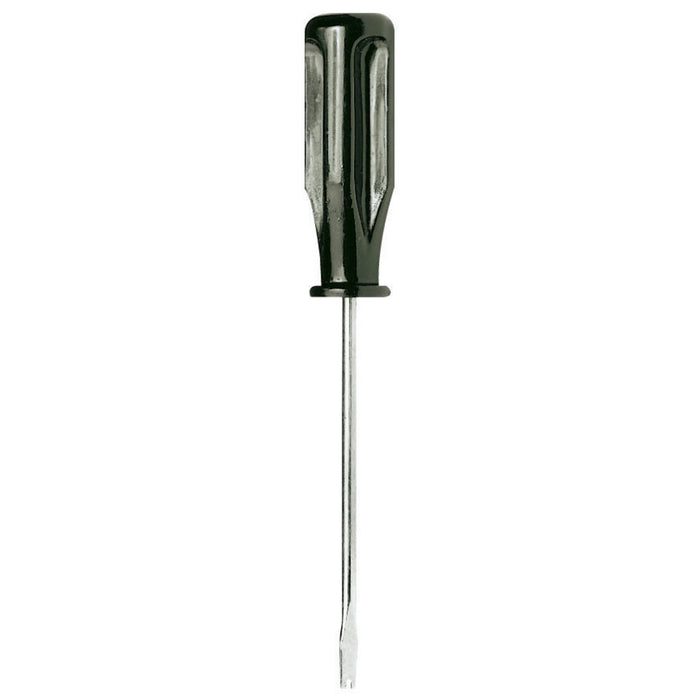 Bryant Tamperproof Screwdriver (SSTPD)