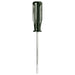 Bryant Tamperproof Screwdriver (SSTPD)