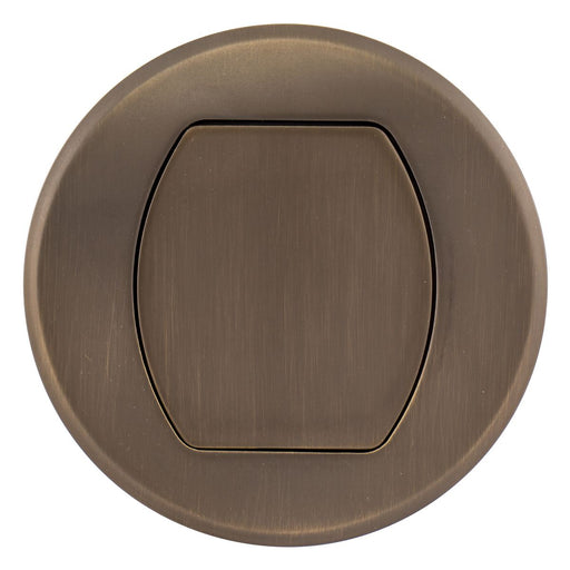 Bryant Trim Kitchen Counter Surface Mount Bronze (RCT110BZE)