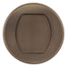 Bryant Trim Kitchen Counter Surface Mount Bronze (RCT110BZE)