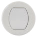 Bryant Trim Kitchen Counter Surface Mount White (RCT110W)