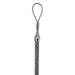 Bryant Underground Flexible Eye Pull Handle .50-.61 Inch (PH050)