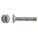 Bryant Wall Plate Screw 1 Inch Stainless 100 Pack (RA88SSPK100)