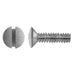 Bryant Wall Plate Screw 5/8 Inch Stainless 100 Pack (RA58SSPK100)