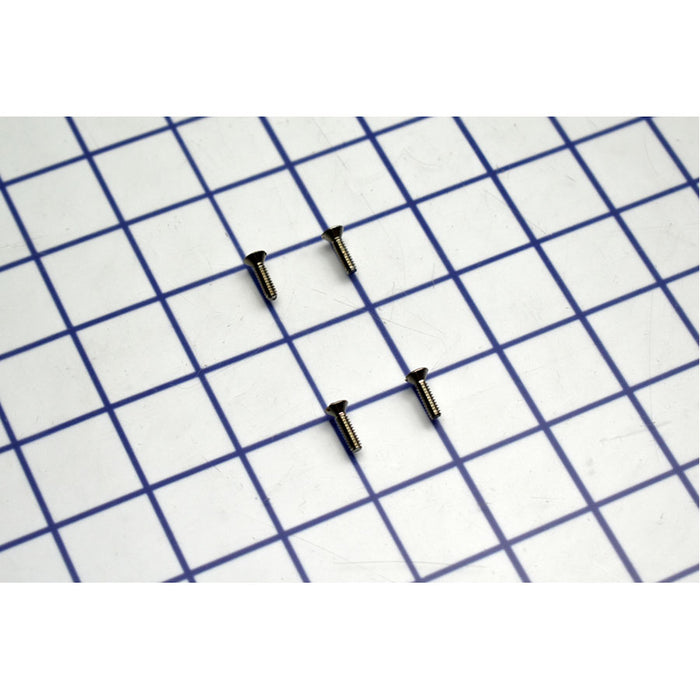 Bryant Wall Plate 2-Gang Switch 430 Stainless Steel (SS2L)