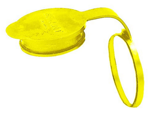 Bryant Waterproof Sealing Ring Yellow (5200BSR)