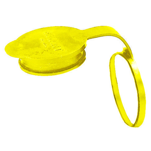 Bryant Waterproof Sealing Ring Yellow (5200BSR)