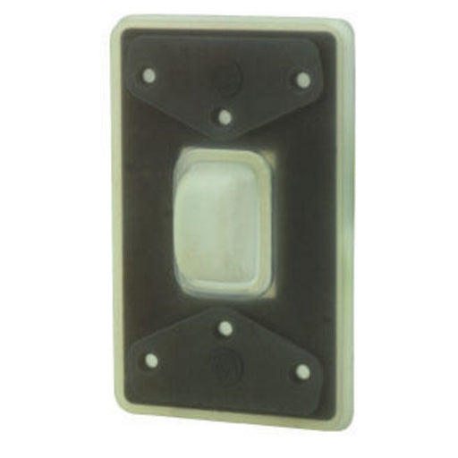 Bryant Waterproof Switch Cover (1795WP)