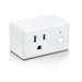 Feit Electric Smart Wi-Fi Plug With Night Light (PLUG/NL/WIFI)