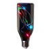 Feit Electric Red Green And Blue Bottle LED Fairy Light (FY/BOT/RGB/LED)