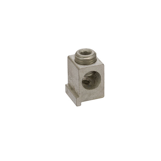 NSI 1/0-#10 AWG Aluminum Box Connector (BTP0)