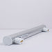 Bulbrite LED/LI4T8/27K 4W LED T8 Linear Lamp 2700K S14S (770604)