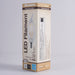 Bulbrite LED4CA10/27K/FIL/3 4.5W LED CA10 2700K Filament E12 Fully Compatible Dimming (776859)