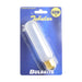 Bulbrite B60T10F 60W T10 Tubular Frost E26 120V 2620K (784060)
