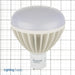 Bulbrite 772461 20W 120V 3000K BR40 GU24 LED (LED20BR40GU24/30K/D)