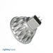 Bulbrite SM16-07-25D-940-03 SORAA 7.5W LED MR16 4000K Vivid3 25 Degree Dimmable (777061)