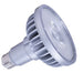 Bulbrite SP30L-18-60D-930-03 SORAA 18.5W LED PAR30L 3000K Vivid 60 Degree Dimmable (777707)