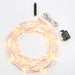 Bulbrite LED/STAR/COP/M/27K LED Starry Light Copper Multi-Strand 2700K AC Powered (810066)