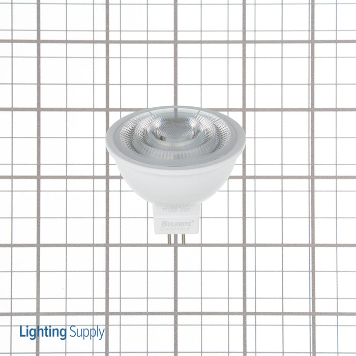 Bulbrite LED1S14/24K/FIL 0.7W LED S14 2400K Filament (776684)