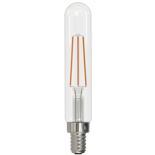 Bulbrite LED4T8/27K/FIL/3 4.5W LED T8 2700K Dimmable Filament (776723)
