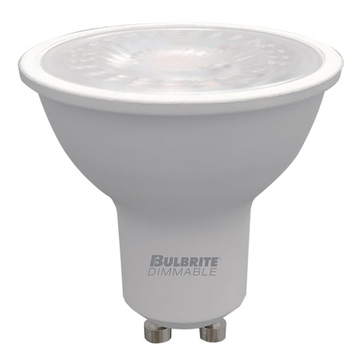 Bulbrite LED5PAR16GUFL40/50/930/J/D 5.5W LED PAR16 3000K Flood Dimmable 90 CRI 120V (771218)