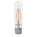 Bulbrite LED5T9/27K/FIL/D/B 5W LED T9 2700K Dimmable Filament Basics (776634)