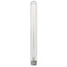 Bulbrite LED5T9L/27K/11/FIL/3 5W LED 11 Inch T9 Long 2700K Dimmable (776765)