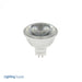 Bulbrite LED7MR16FL35/75/930/J/D 7.5W LED MR16 3000K Flood Dimmable 90 CRI 12V (771204)