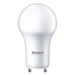 Bulbrite LED15A19/P100W/927/GU24/J/D/1P 15W LED A19 100W Equivalent 2700K GU24 Base 90 CRI 120V Dimmable (774278)