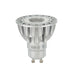 Bulbrite SM16GA-07-60D-940-03 SORAA 7.5W LED MR16 4000K Vivid 60 Degree GU10 Dimmable (777564)