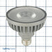 Bulbrite SP30S-18-36D-930-03 SORAA 18.5W LED PAR30SN 3000K Vivid 36 Degree Dimmable (777726)