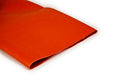 3M - 35727 Bus Bar Heat Shrink Tubing Bbi-3A-50 Foot Outside Diameter 3.28-5.57 Inch (7000006049)