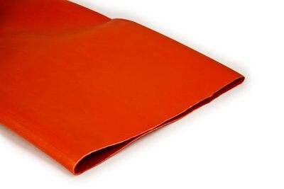 3M - 35727 Bus Bar Heat Shrink Tubing Bbi-3A-50 Foot Outside Diameter 3.28-5.57 Inch (7000006049)