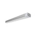 Feit Electric 12.5 Inch Rechargeable LED Under Cabinet Light (UCL12.5/840/BAT)