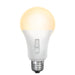 Feit Electric [300W Equivalent] A23 CCT Selectable 2700K/4000K/5000K LED Bulb (OM300/3CCT/LEDI)