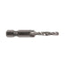 Greenlee Drill/Tap 8-32 (DTAP8-32)