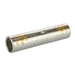 NSI Tinned Copper Splice Long Barrel 250 MCM (C-250)