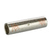 NSI Tinned Copper Splice Long Barrel 3/0 AWG (C-3/0)