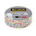 3M - 98084 Scotch Expressions Washi Tape C314-P47 .59 Inch X 393 Inch 15 Mm X 10 M Fun Dots (7100024397)