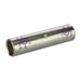 NSI Tinned Copper Splice Long Barrel 4/0 AWG (C-4/0)