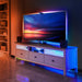 Feit Electric Smart TV Backlight With Color Sensor (TAPETV85/RGB/AG)