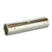 NSI Tinned Copper Splice Long Barrel 500 MCM (C-500)