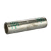 NSI Tinned Copper Splice Long Barrel 600 MCM (C-600)