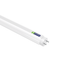 Espen LED Lamp Flex Type B T8 4 Foot 12W 5000K 1800Lm Nano Plastic 120-277V (L48T8/850/12P-ID DE)