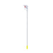 Caddy 4 Foot Smooth Rod With Shot Fire Pin (DR4SF48)
