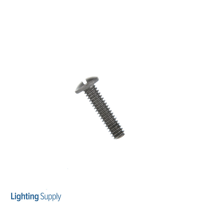 Caddy 455 Malleable Split Ring Hanger Plain 4 Inch Pipe 4.5 Inch Outside Diameter 1/2 Inch Rod (4550400PL)